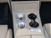 18 thumbnail image of  2025 Genesis GV80 3.5T Prestige