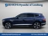 12 thumbnail image of  2025 Genesis GV80 3.5T Prestige