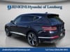 11 thumbnail image of  2025 Genesis GV80 3.5T Prestige
