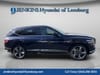 8 thumbnail image of  2025 Genesis GV80 3.5T Prestige