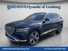 13 thumbnail image of  2025 Genesis GV80 3.5T Prestige