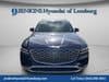7 thumbnail image of  2025 Genesis GV80 3.5T Prestige
