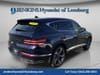 9 thumbnail image of  2025 Genesis GV80 3.5T Prestige