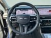 29 thumbnail image of  2025 Genesis GV80 3.5T Prestige