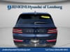 10 thumbnail image of  2025 Genesis GV80 3.5T Prestige