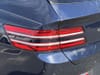 15 thumbnail image of  2025 Genesis GV80 3.5T Prestige
