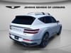 3 thumbnail image of  2025 Genesis GV80 3.5T Prestige
