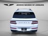 4 thumbnail image of  2025 Genesis GV80 3.5T Prestige
