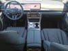 9 thumbnail image of  2025 Genesis GV80 3.5T Prestige