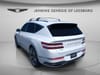 5 thumbnail image of  2025 Genesis GV80 3.5T Prestige