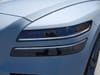15 thumbnail image of  2025 Genesis GV80 3.5T Prestige