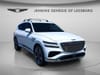 1 thumbnail image of  2025 Genesis GV80 3.5T Prestige
