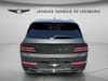 4 thumbnail image of  2025 Genesis GV80 3.5T Prestige
