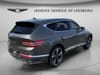 3 thumbnail image of  2025 Genesis GV80 3.5T Prestige