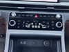26 thumbnail image of  2025 Genesis GV80 3.5T Prestige