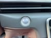 31 thumbnail image of  2025 Genesis GV80 3.5T Prestige