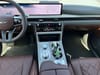11 thumbnail image of  2025 Genesis GV80 3.5T Prestige