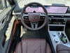 5 thumbnail image of  2025 Genesis GV80 3.5T Prestige