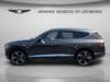 6 thumbnail image of  2025 Genesis GV80 3.5T Prestige