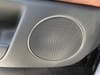 22 thumbnail image of  2025 Genesis GV80 3.5T Prestige