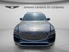 2 thumbnail image of  2025 Genesis GV80 3.5T Prestige