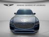 8 thumbnail image of  2025 Genesis GV80 3.5T Prestige