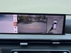 11 thumbnail image of  2025 Genesis GV80 3.5T Prestige