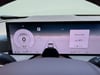 32 thumbnail image of  2025 Genesis GV80 3.5T Prestige