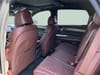 20 thumbnail image of  2025 Genesis GV80 3.5T Prestige