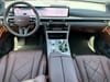 9 thumbnail image of  2025 Genesis GV80 3.5T Prestige
