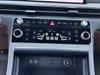26 thumbnail image of  2025 Genesis GV80 3.5T Prestige