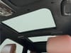 24 thumbnail image of  2025 Genesis GV80 3.5T Prestige