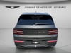 8 thumbnail image of  2025 Genesis GV80 3.5T Prestige