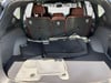 13 thumbnail image of  2025 Genesis GV80 3.5T Prestige