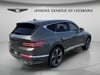 6 thumbnail image of  2025 Genesis GV80 3.5T Prestige