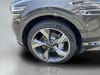 17 thumbnail image of  2025 Genesis GV80 3.5T Prestige