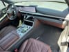 19 thumbnail image of  2025 Genesis GV80 3.5T Prestige