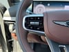 28 thumbnail image of  2025 Genesis GV80 3.5T Prestige