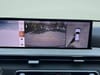13 thumbnail image of  2025 Genesis GV80 3.5T Prestige