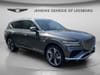 1 thumbnail image of  2025 Genesis GV80 3.5T Prestige