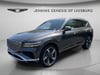 14 thumbnail image of  2025 Genesis GV80 3.5T Prestige