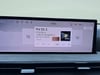 25 thumbnail image of  2025 Genesis GV80 3.5T Prestige