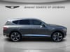 2 thumbnail image of  2025 Genesis GV80 3.5T Prestige