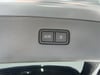18 thumbnail image of  2025 Genesis GV80 3.5T Prestige