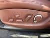 23 thumbnail image of  2025 Genesis GV80 3.5T Prestige