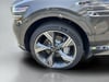 17 thumbnail image of  2025 Genesis GV80 3.5T Prestige