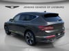 10 thumbnail image of  2025 Genesis GV80 3.5T Prestige
