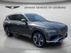 1 thumbnail image of  2025 Genesis GV80 3.5T Prestige