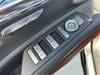 21 thumbnail image of  2025 Genesis GV80 3.5T Prestige