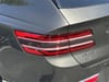 16 thumbnail image of  2025 Genesis GV80 3.5T Prestige